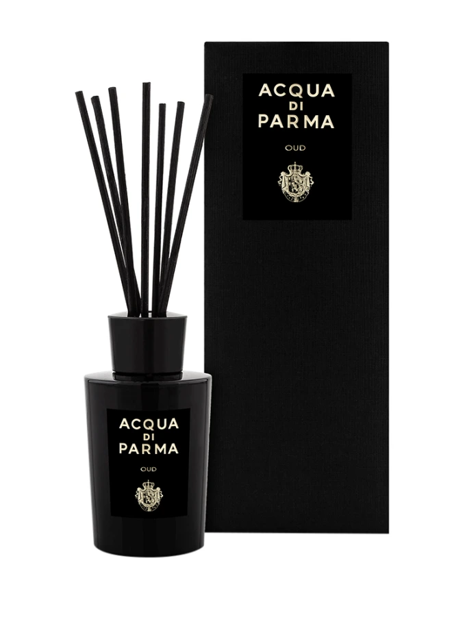 ACQUA DI PARMA OUD