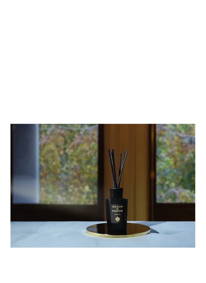 ACQUA DI PARMA QUERCIA