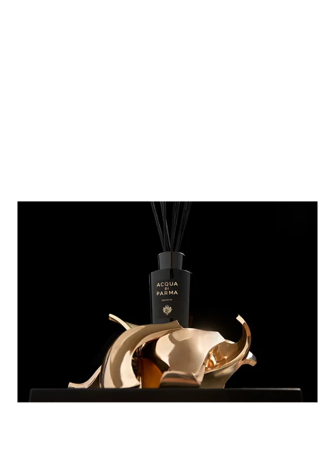 ACQUA DI PARMA QUERCIA
