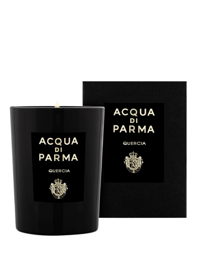 ACQUA DI PARMA QUERCIA
