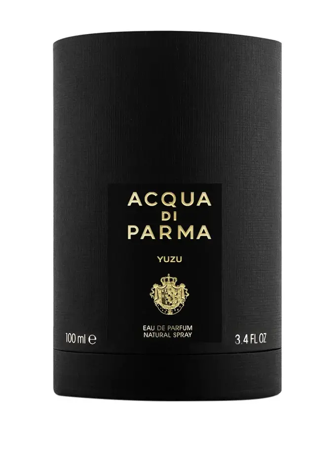 ACQUA DI PARMA YUZU