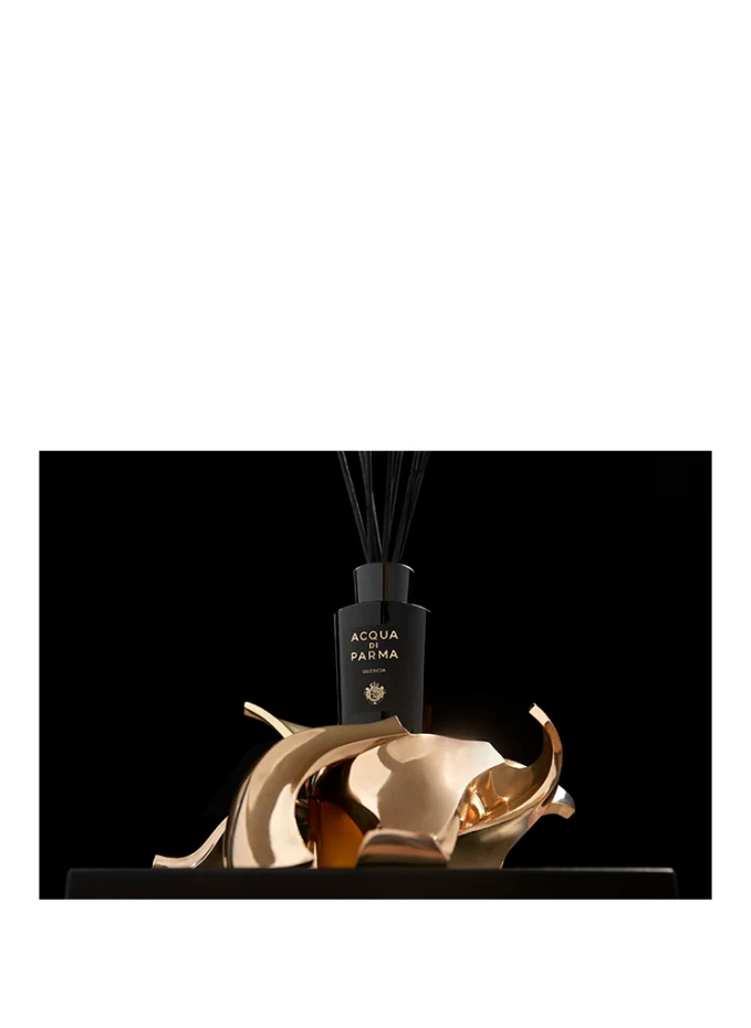 ACQUA DI PARMA YUZU