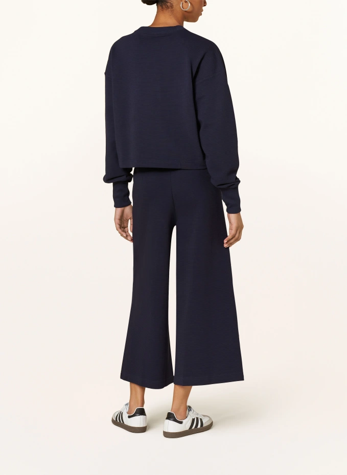 Adidas 7/8-Hose ALL SZN Aus Jersey