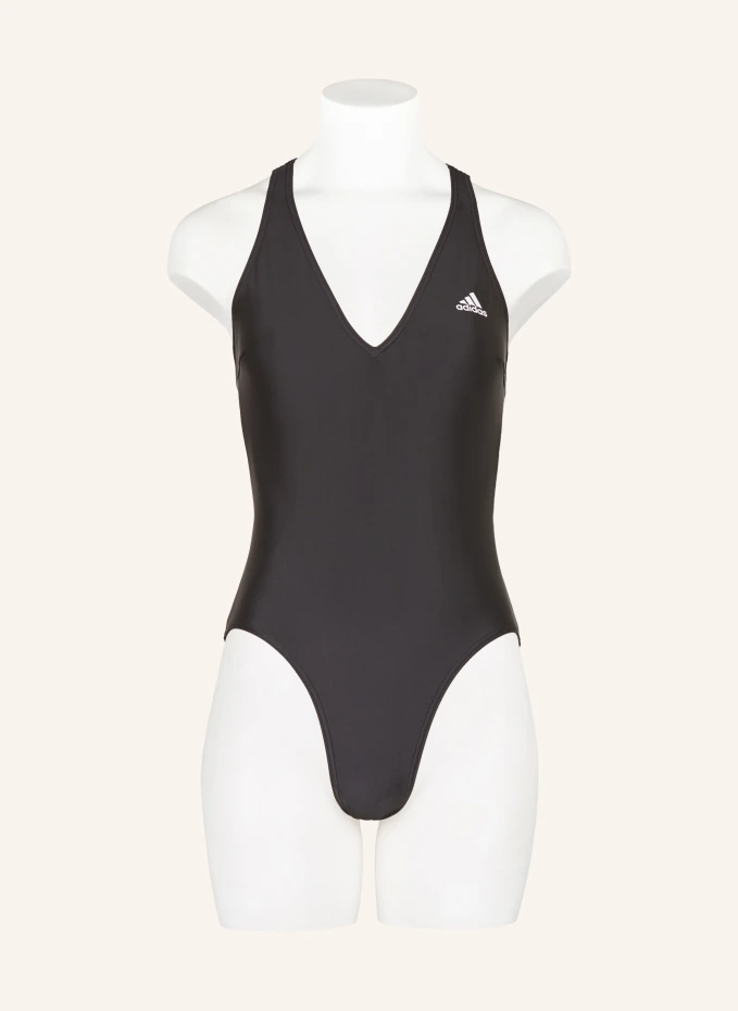 Adidas Badeanzug 3-STREIFEN