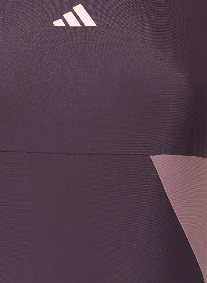 Adidas Badeanzug COLORBLOCK