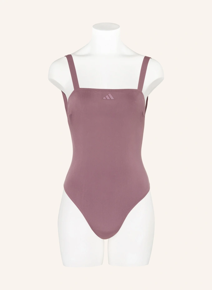 Adidas Badeanzug ICONISEA