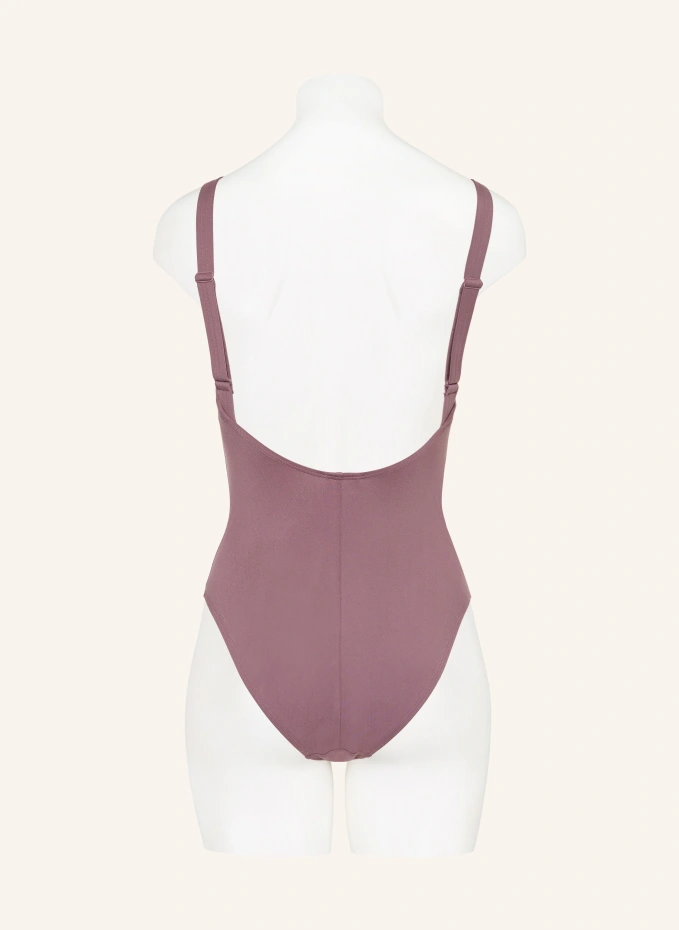 Adidas Badeanzug ICONISEA