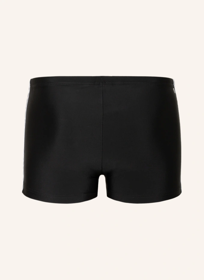 Adidas Badehose CLASSIC 3-STREIFEN