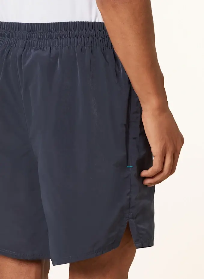 Adidas Basketballshorts