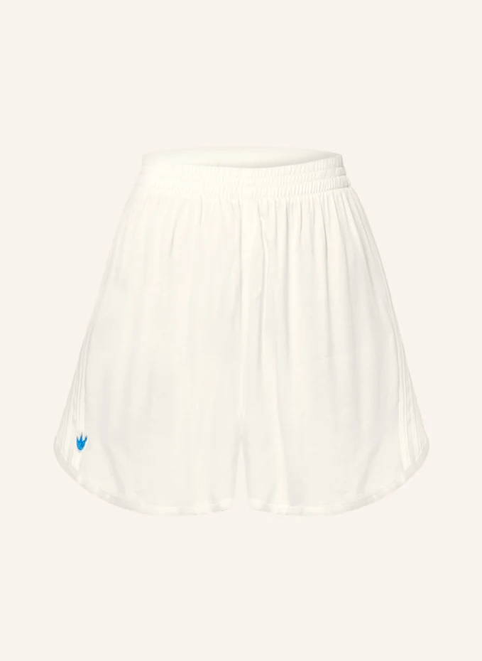Adidas Blue Version Shorts CLUB