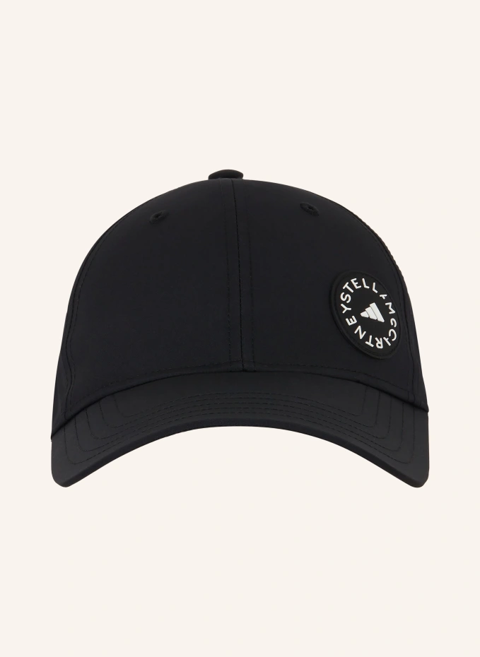 Adidas By Stella McCartney Cap
