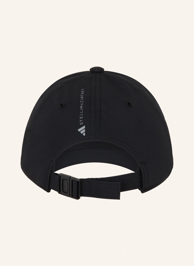 Adidas By Stella McCartney Cap