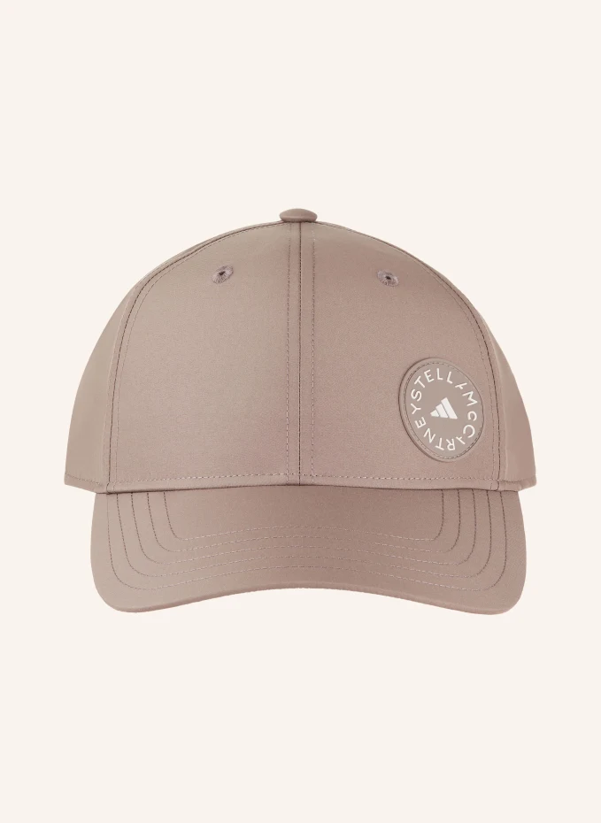 Adidas By Stella McCartney Cap