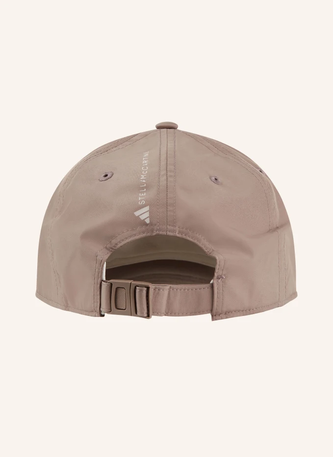 Adidas By Stella McCartney Cap