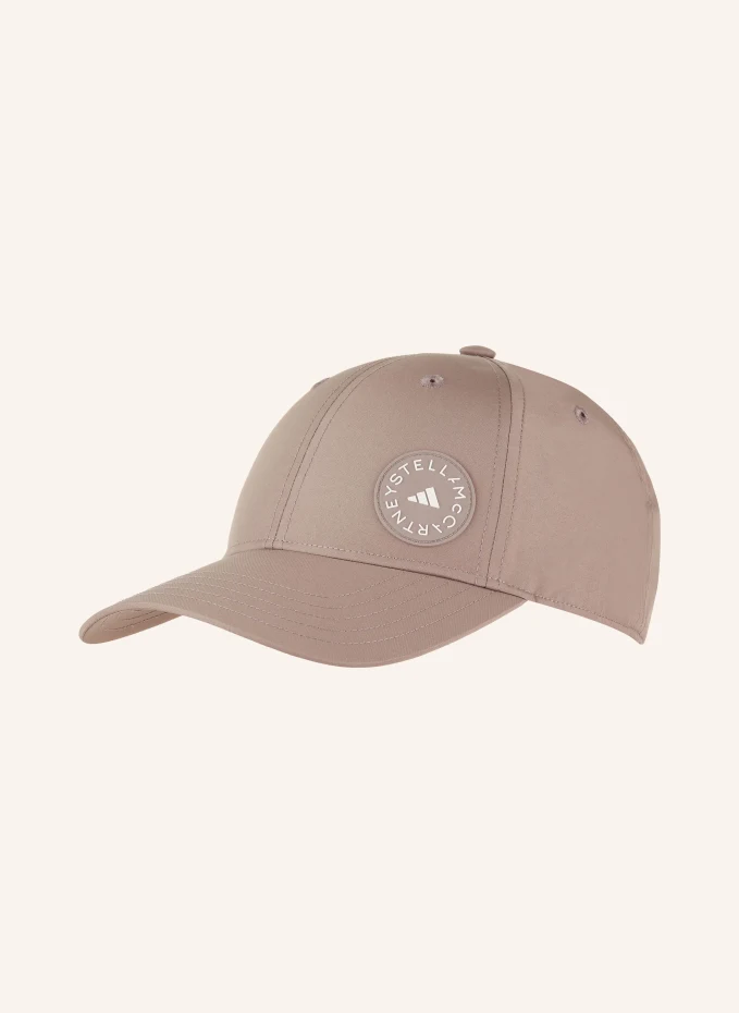 Adidas By Stella McCartney Cap