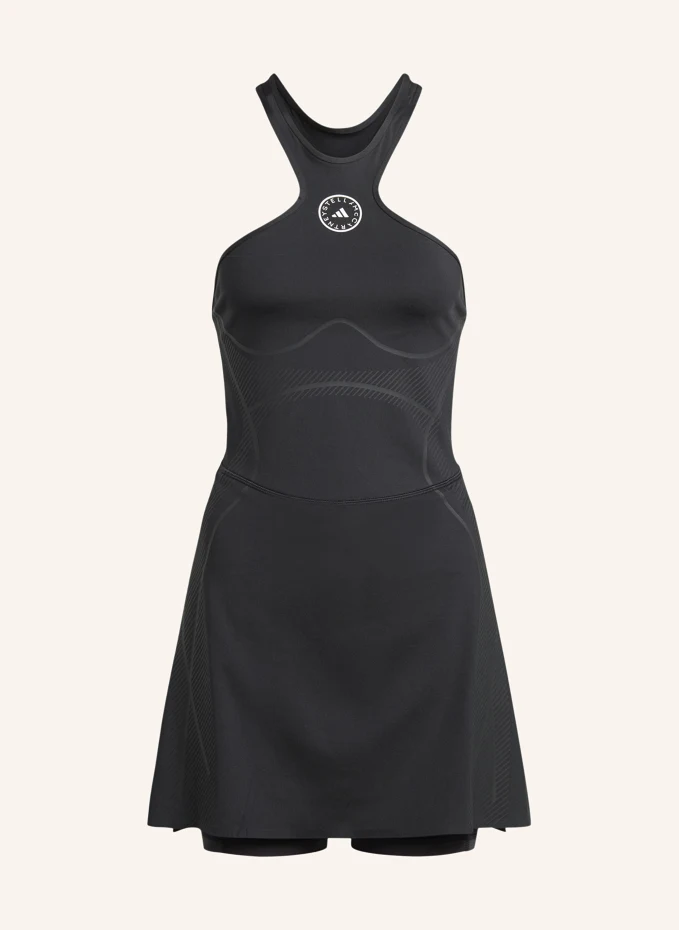 Adidas By Stella McCartney Laufkleid TRUEPACE