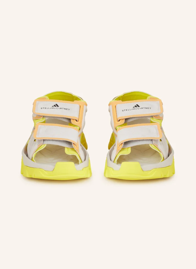 Adidas By Stella McCartney Sandalen HIKA