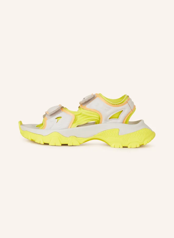 Adidas By Stella McCartney Sandalen HIKA