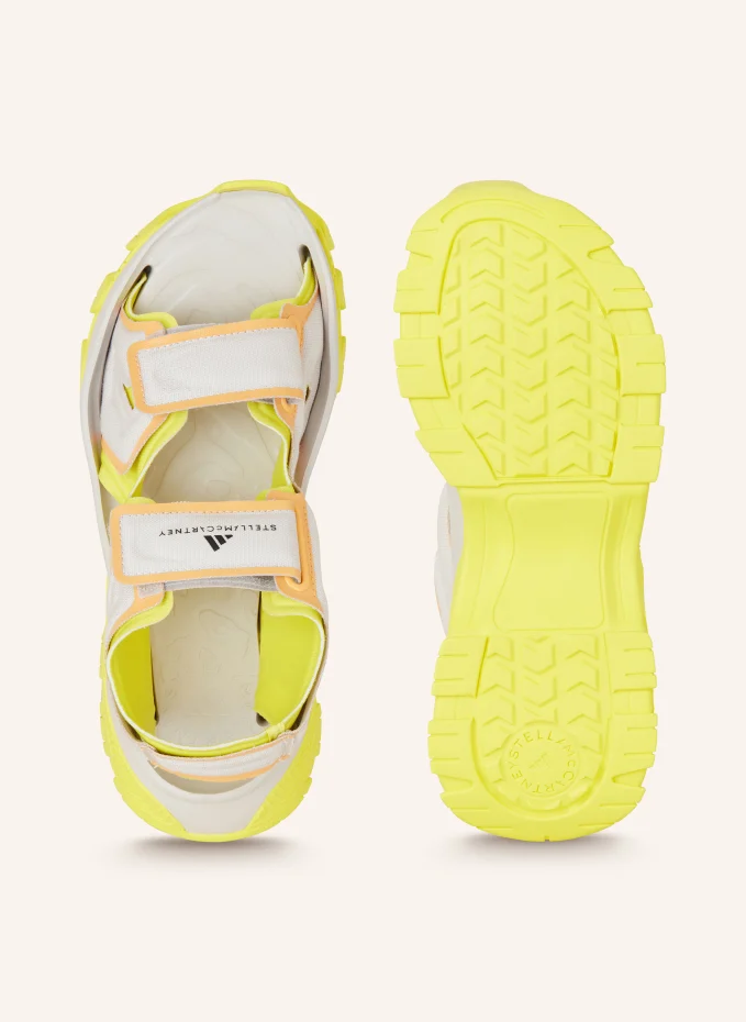 Adidas By Stella McCartney Sandalen HIKA