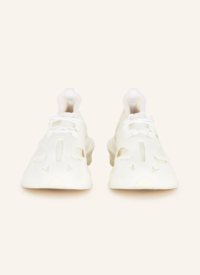 Adidas By Stella McCartney Sneaker