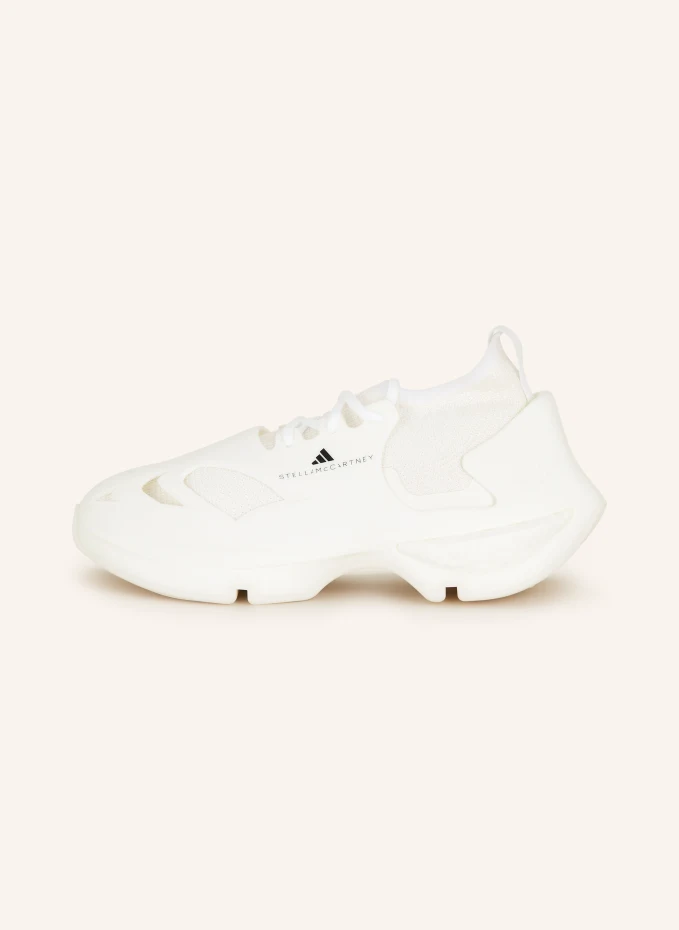 Adidas By Stella McCartney Sneaker