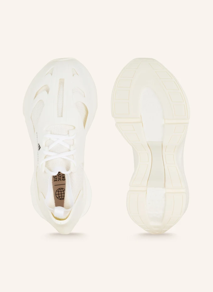 Adidas By Stella McCartney Sneaker