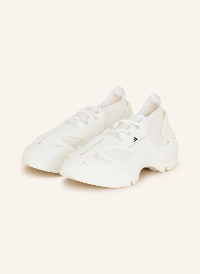 Adidas By Stella McCartney Sneaker