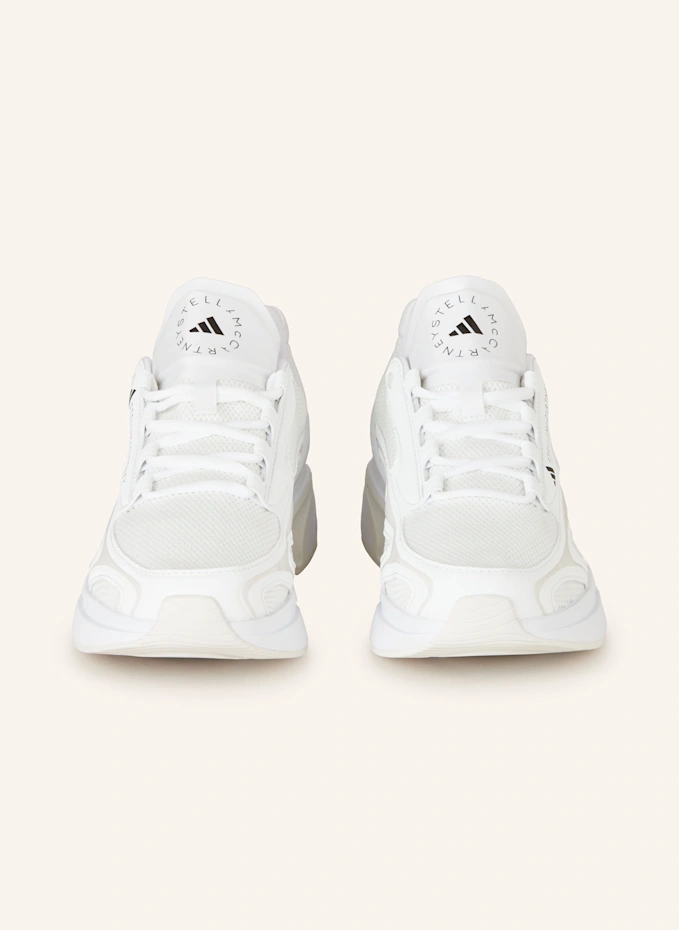 Adidas By Stella McCartney Sneaker SPORTSWEAR 2000