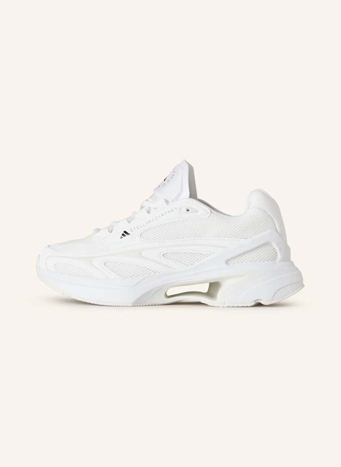 Adidas By Stella McCartney Sneaker SPORTSWEAR 2000