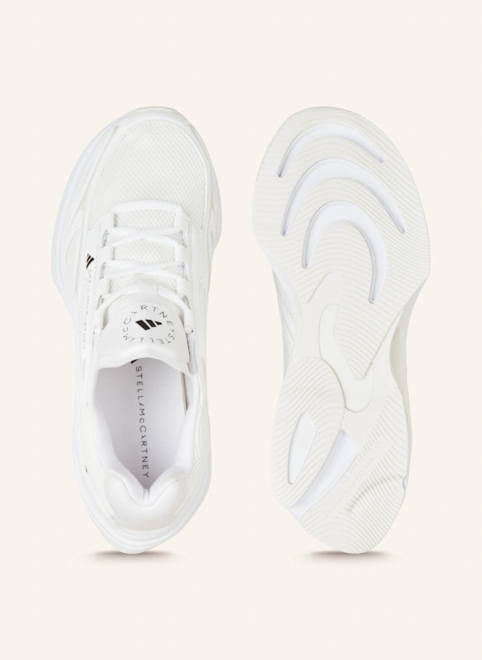 Adidas By Stella McCartney Sneaker SPORTSWEAR 2000