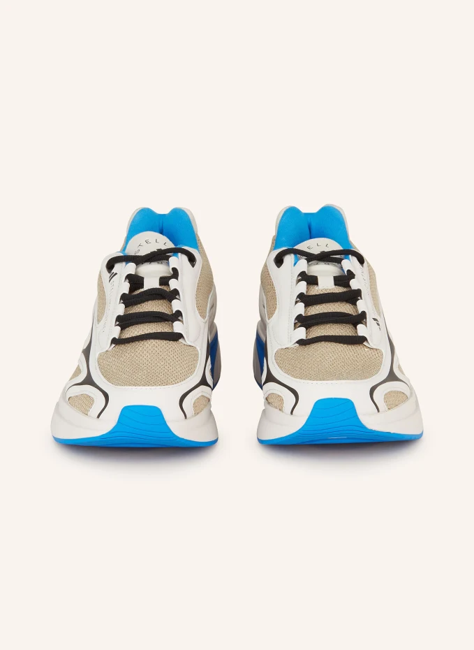 Adidas By Stella McCartney Sneaker SPORTSWEAR 2000