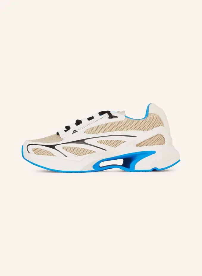 Adidas By Stella McCartney Sneaker SPORTSWEAR 2000