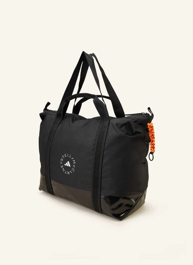 Adidas By Stella McCartney Sporttasche