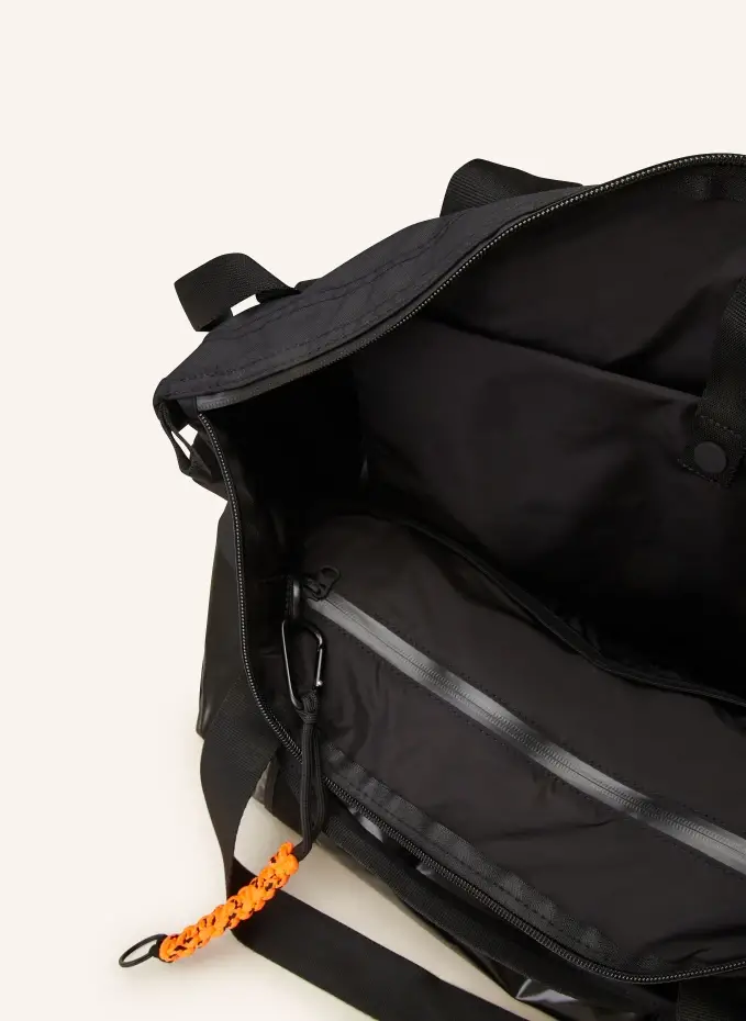 Adidas By Stella McCartney Sporttasche