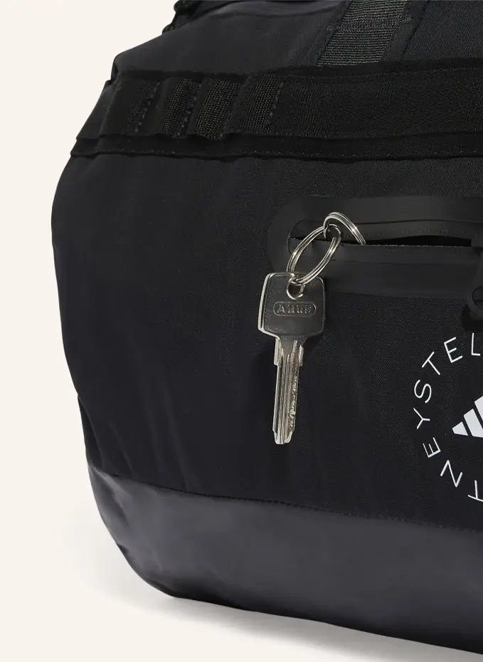 Adidas By Stella McCartney Sporttasche 24/7 35,5 L