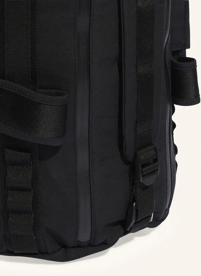 Adidas By Stella McCartney Sporttasche 24/7 35,5 L