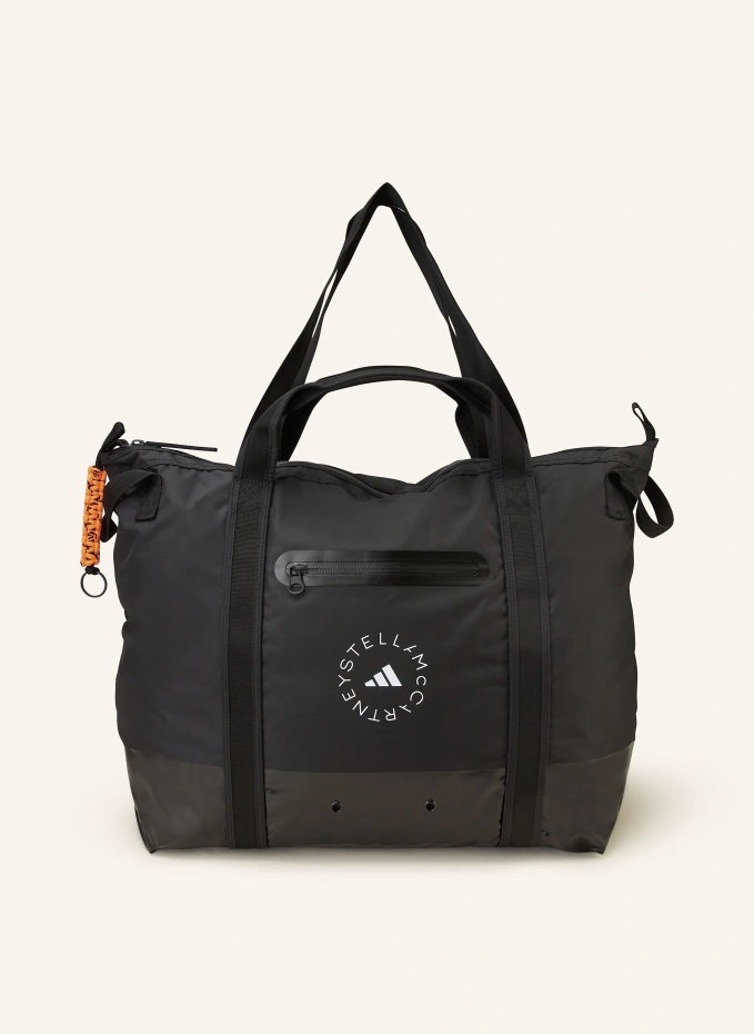Adidas By Stella McCartney Sporttasche