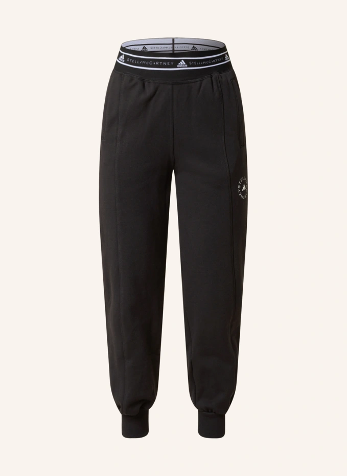 Adidas By Stella McCartney Sweatpants