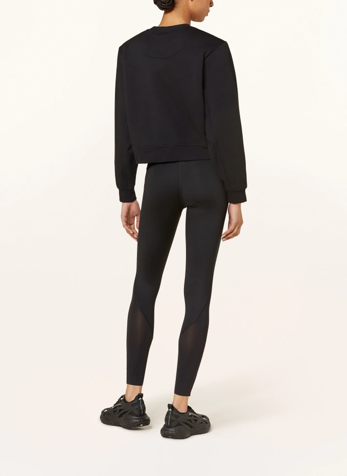 Adidas By Stella McCartney Sweatshirt