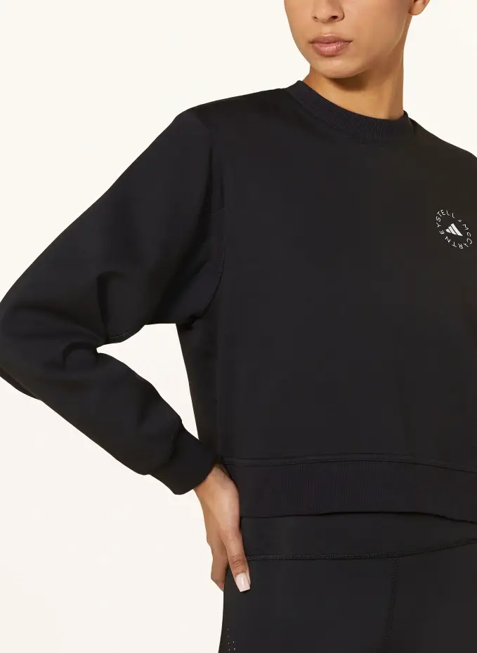 Adidas By Stella McCartney Sweatshirt