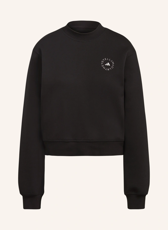 Adidas By Stella McCartney Sweatshirt
