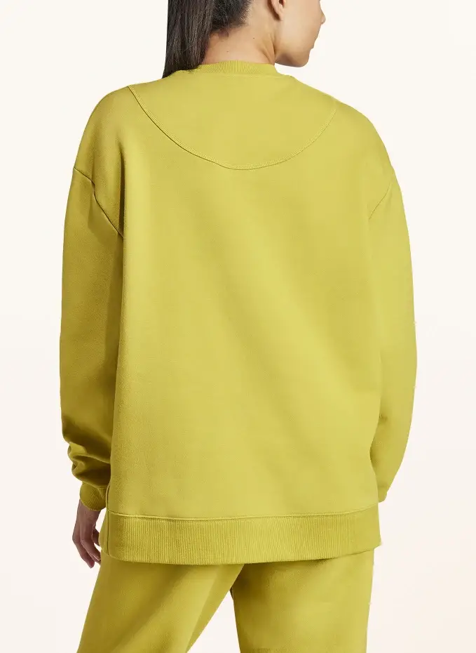 Adidas By Stella McCartney Sweatshirt