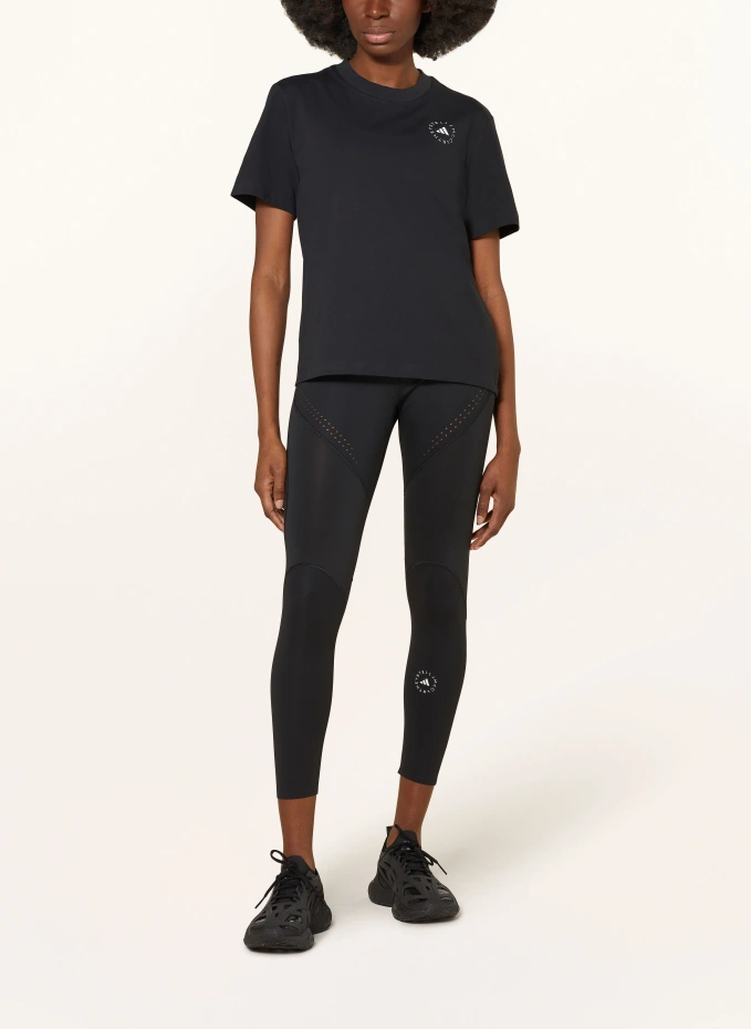 Adidas By Stella McCartney T-Shirt