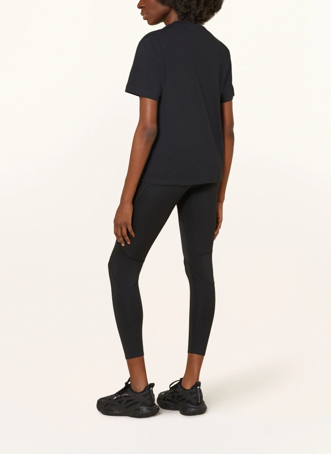 Adidas By Stella McCartney T-Shirt