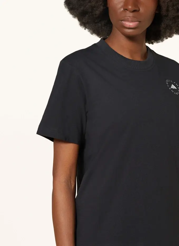 Adidas By Stella McCartney T-Shirt