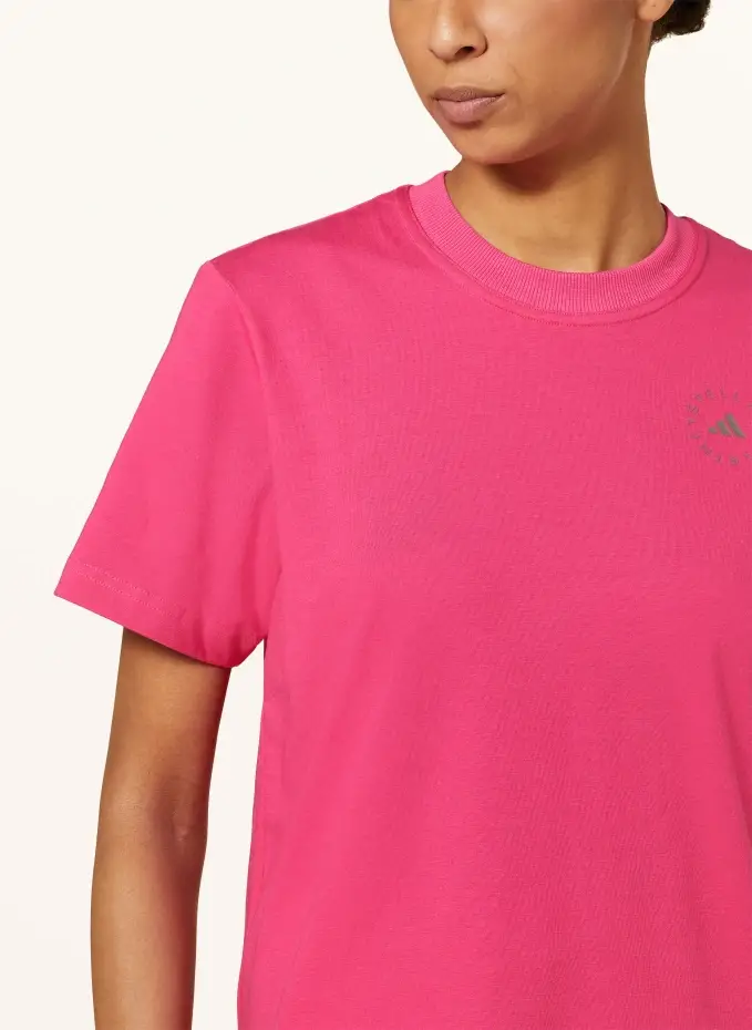 Adidas By Stella McCartney T-Shirt
