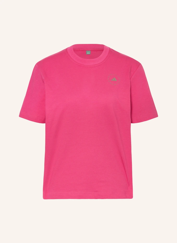 Adidas By Stella McCartney T-Shirt