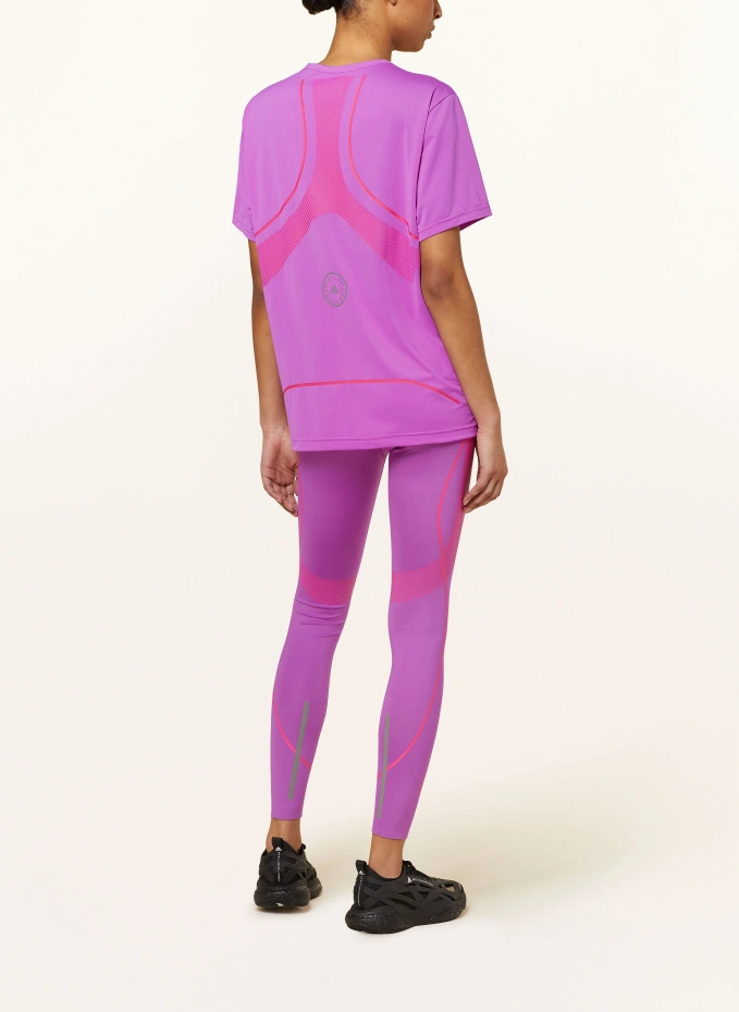 Adidas By Stella McCartney T-Shirt TRUEPACE