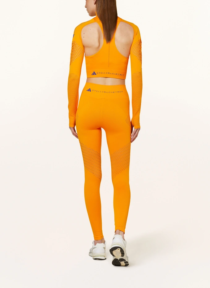 Adidas By Stella McCartney Tights