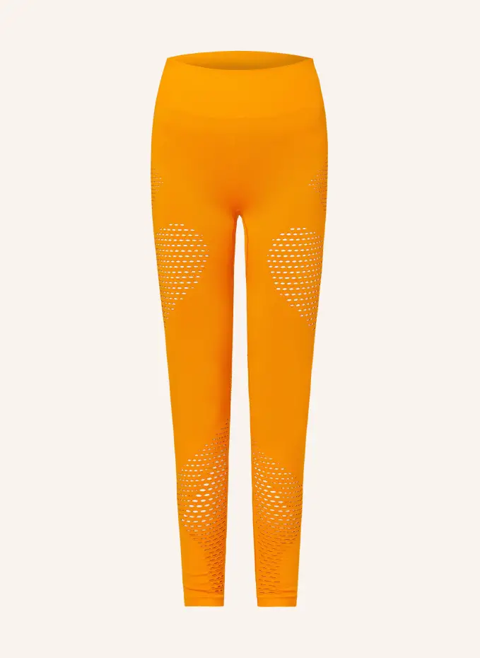 Adidas By Stella McCartney Tights